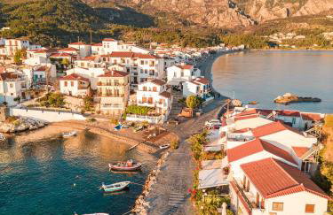 Ploes Coastal Apartments - Foto 32