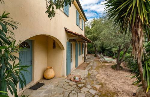 Villa Villa Pavellone by Interhome - Foto 24