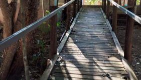 Rancho Refúgio - Foto 2