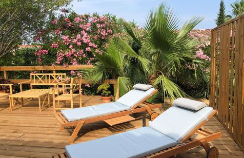 Green village - Foto 10