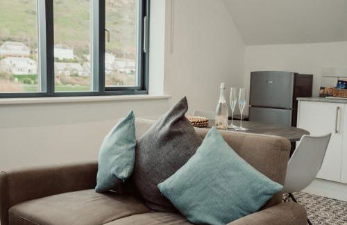 Valley View Studio Annexe - Photo 6