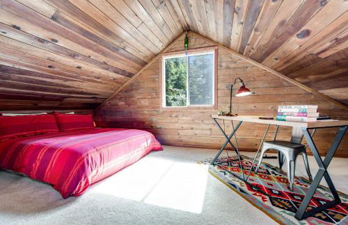 Canyon House - Foto 15