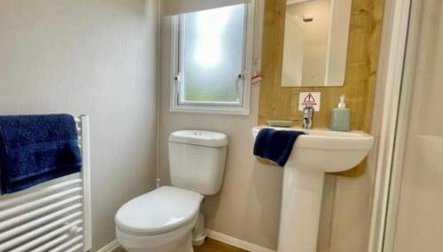 Talland view. Polperro - Foto 4