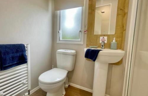 Talland view. Polperro - Foto 4