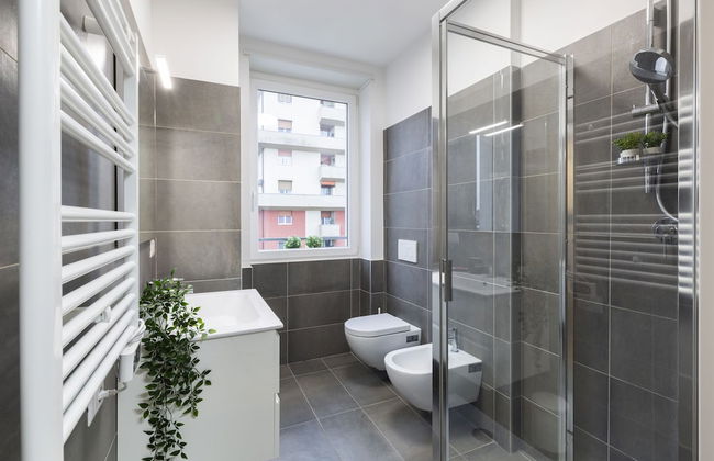 notaMi - Little West - Foto 24