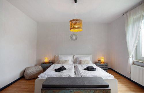 sennefeeling - Foto 17