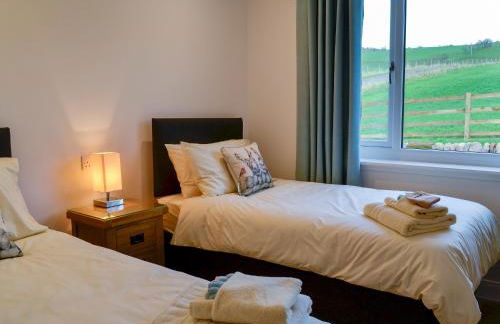 Inverallan - Photo 17