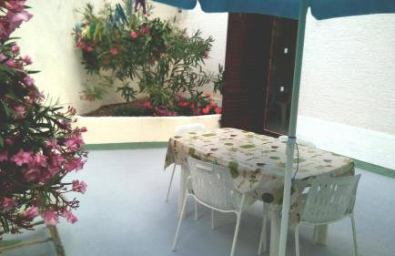 Apartments Tatjana - Foto 11