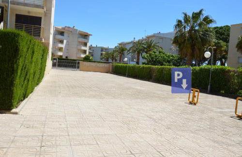 Apartamento Cambrils Duplex - Foto 46
