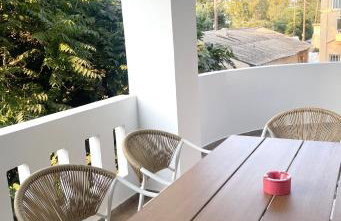 Blue Port in Chania - Foto 18