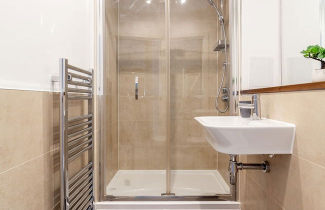 The Thames Collection - Foto 39