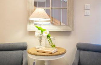 Village House Lianelia Boutique - Photo 10
