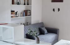 Ferienwohnung am Althanshof - Foto 6