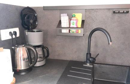 Apartment Olive Istra - Foto 33