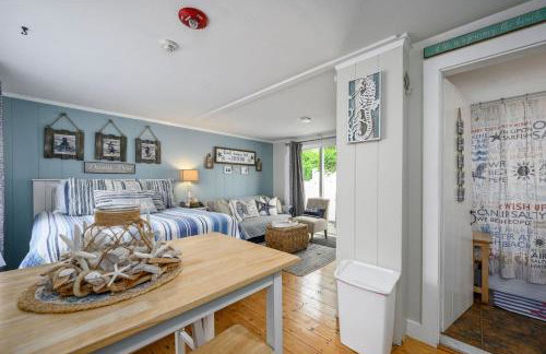 200 Captain Chase Road Dennis Port Cape Cod - - Beach Retreat II - Foto 7