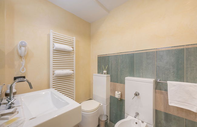 Ca' Valeri - Foto 53