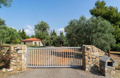 The Ideal Secluded Retreat - Foto 15