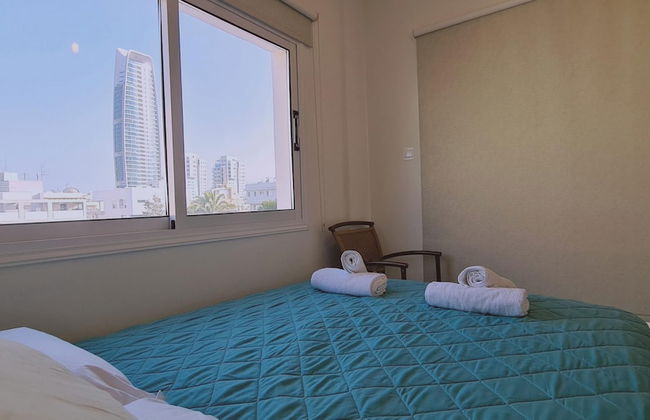 83 Lim2 - Stay Naturaleza Penthouse - Foto 55