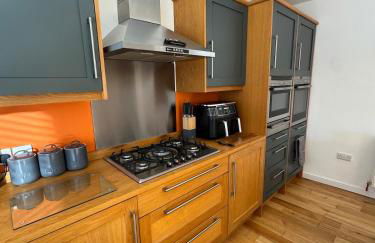 Home at Number 27 - Foto 15