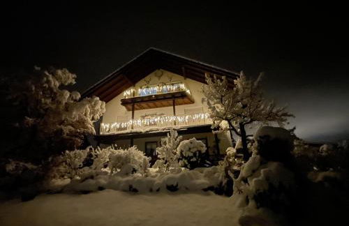 Bergchalet Mirabell - Hofgut - Foto 10