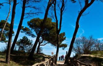 CASA CON JARDIN-WIFI FREE - Foto 43