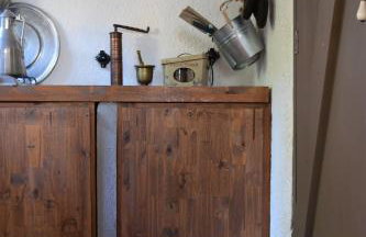 Dendrocopos Medius - Photo 12