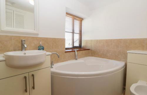 Wesley House - Foto 20