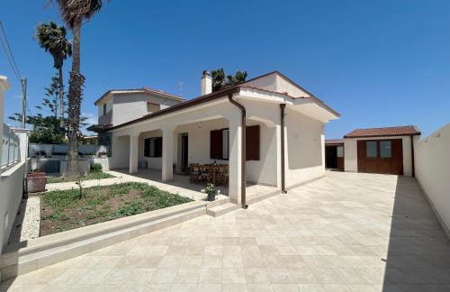 Villa Sole near the sandy beach, parking & wifi - Foto 37