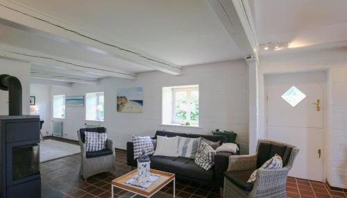 Landhaus Risum - Photo 3