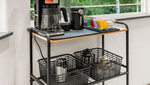 3100 SF 2 en suites, dedicated theatre-game room - Photo 4