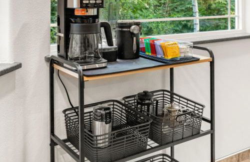 3100 SF 2 en suites, dedicated theatre-game room - Photo 4