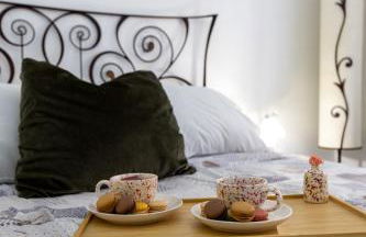 Vicino alla stazione di Ciampino, Roma - Foto 12