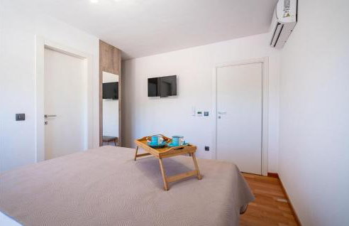 Villa Jani - Foto 36