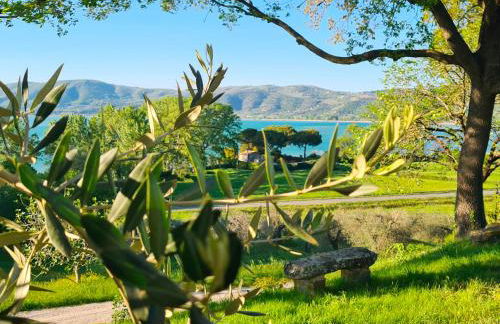 Villa Profumo di Salvia - Photo 32