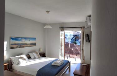 Tasias apartments - Foto 3