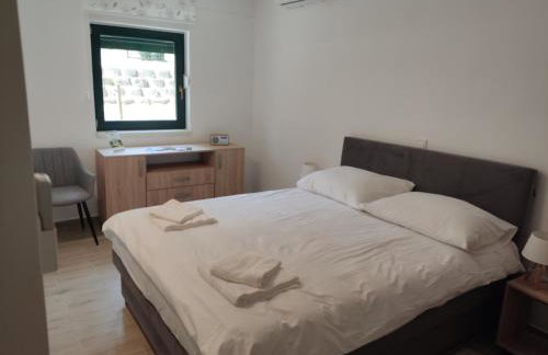 Apartmani Kula - Foto 65