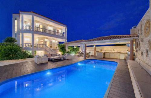 Marilyn Manor, Exclusive Hideway, By ThinkVilla - Foto 3