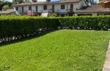 Profumo di Collina - Foto 25