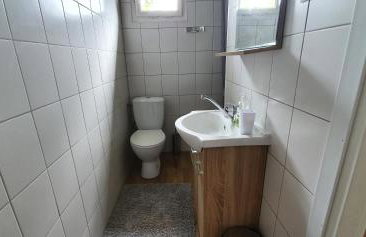 Domki Nad Morzem - Foto 52