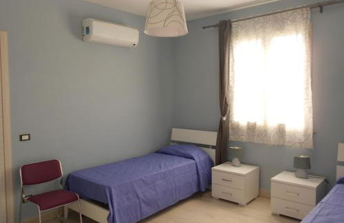 Bosco Sea Apartments - Foto 50