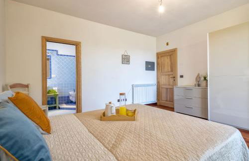 Holiday Home Marie by Interhome - Foto 55