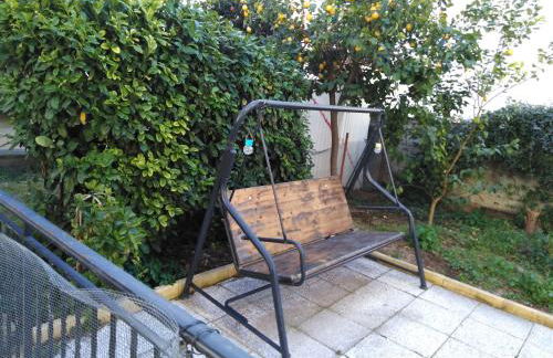 Green House - Photo 12