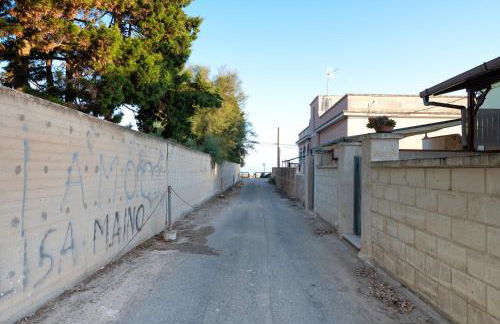 Appartamento Acquadolce n 2 - Foto 24