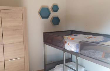 Location à Argentat-sur-Dordogne - Foto 6