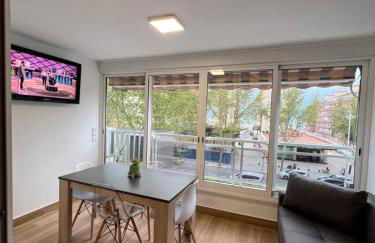 Hany apartment Ducado 2-I - Foto 14