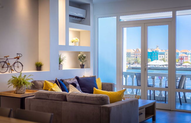 Handelskade Residence - Foto 37