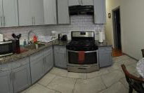 3 bedrooms apt,2 baths,15 mins to NYC - Foto 37