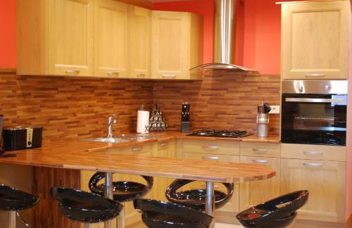 Maison A Colombage De 1602 - Foto 14