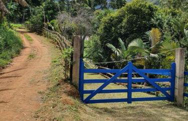 Paraíso na Serra pra Relaxar - Foto 15