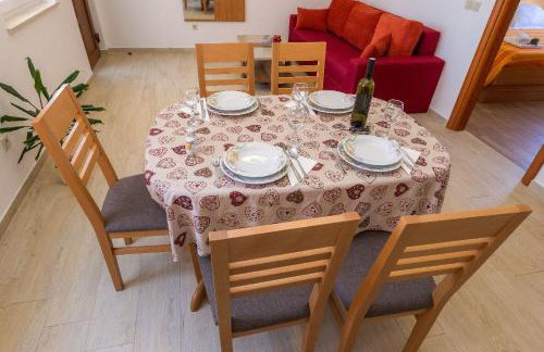 Apartments Zvone1 - Photo 43